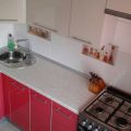 3-комнатная квартира, ПР-КТ. СИБИРСКИЙ, 10/1 3-комнатная квартира, ПР-КТ. СИБИРСКИЙ, 10/1