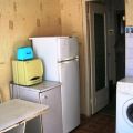 2-комнатная квартира, АСТРАХАНЬ, ПОБЕДЫ УЛИЦА 56 2-комнатная квартира, АСТРАХАНЬ, ПОБЕДЫ УЛИЦА 56