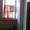 2-комнатная квартира, АСТРАХАНЬ, ЭСПЛАНАДНАЯ УЛИЦА 5 2-комнатная квартира, АСТРАХАНЬ, ЭСПЛАНАДНАЯ УЛИЦА 5