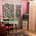 1-комнатная квартира, АСТРАХАНЬ, ТАТИЩЕВА УЛИЦА 20 1-комнатная квартира, АСТРАХАНЬ, ТАТИЩЕВА УЛИЦА 20