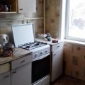 3-комнатная квартира, АСТРАХАНЬ, ПОБЕДЫ УЛИЦА 56 3-комнатная квартира, АСТРАХАНЬ, ПОБЕДЫ УЛИЦА 56