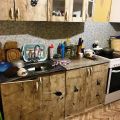 4-комнатная квартира, АСТРАХАНЬ, БУЛЬВАРНАЯ УЛИЦА 14 4-комнатная квартира, АСТРАХАНЬ, БУЛЬВАРНАЯ УЛИЦА 14