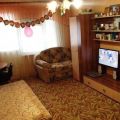 2-комнатная квартира, АСТРАХАНЬ, АКСАКОВА УЛИЦА 10К1 2-комнатная квартира, АСТРАХАНЬ, АКСАКОВА УЛИЦА 10К1