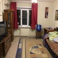 1-комнатная квартира, АСТРАХАНЬ, ЭНЕРГЕТИЧЕСКАЯ УЛИЦА 13 1-комнатная квартира, АСТРАХАНЬ, ЭНЕРГЕТИЧЕСКАЯ УЛИЦА 13