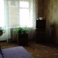 1-комнатная квартира, АСТРАХАНЬ, ГРАНОВСКИЙ ПЕРЕУЛОК 54 1-комнатная квартира, АСТРАХАНЬ, ГРАНОВСКИЙ ПЕРЕУЛОК 54
