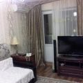 2-комнатная квартира, АСТРАХАНЬ, РЫЛЕЕВА УЛИЦА 86 2-комнатная квартира, АСТРАХАНЬ, РЫЛЕЕВА УЛИЦА 86