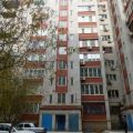 2-комнатная квартира, АСТРАХАНЬ, ЮЖНАЯ УЛИЦА 23К2 2-комнатная квартира, АСТРАХАНЬ, ЮЖНАЯ УЛИЦА 23К2