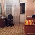 1-комнатная квартира, АСТРАХАНЬ, ЗВЕЗДНАЯ УЛИЦА 57 1-комнатная квартира, АСТРАХАНЬ, ЗВЕЗДНАЯ УЛИЦА 57