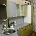 2-комнатная квартира, АСТРАХАНЬ, ДЖ.РИДА УЛИЦА 39 2-комнатная квартира, АСТРАХАНЬ, ДЖ.РИДА УЛИЦА 39