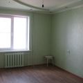 3-комнатная квартира, АСТРАХАНЬ, КРАСНОДАРСКАЯ УЛИЦА 45 3-комнатная квартира, АСТРАХАНЬ, КРАСНОДАРСКАЯ УЛИЦА 45