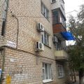 3-комнатная квартира, АСТРАХАНЬ, ХИБИНСКАЯ УЛИЦА 45Б 3-комнатная квартира, АСТРАХАНЬ, ХИБИНСКАЯ УЛИЦА 45Б