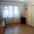 3-комнатная квартира, АСТРАХАНЬ, Н.ОСТРОВСКОГО УЛИЦА 63 3-комнатная квартира, АСТРАХАНЬ, Н.ОСТРОВСКОГО УЛИЦА 63