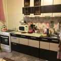 2-комнатная квартира, АСТРАХАНЬ, ЖИЛАЯ УЛИЦА 8К3 2-комнатная квартира, АСТРАХАНЬ, ЖИЛАЯ УЛИЦА 8К3