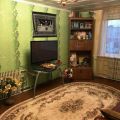 4-комнатная квартира, АСТРАХАНЬ, 8-Я ЖЕЛЕЗНОДОРОЖНАЯ УЛИЦА 59К1 4-комнатная квартира, АСТРАХАНЬ, 8-Я ЖЕЛЕЗНОДОРОЖНАЯ УЛИЦА 59К1