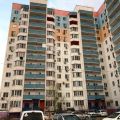 1-комнатная квартира, АСТРАХАНЬ, БУЛЬВАРНАЯ УЛИЦА 10 1-комнатная квартира, АСТРАХАНЬ, БУЛЬВАРНАЯ УЛИЦА 10