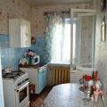2-комнатная квартира, АСТРАХАНЬ, БОЕВАЯ УЛИЦА 81 2-комнатная квартира, АСТРАХАНЬ, БОЕВАЯ УЛИЦА 81