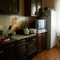 3-комнатная квартира, АСТРАХАНЬ, ПРОФСОЮЗНАЯ УЛИЦА 8К3 3-комнатная квартира, АСТРАХАНЬ, ПРОФСОЮЗНАЯ УЛИЦА 8К3