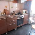 3-комнатная квартира, АСТРАХАНЬ, ЖИЛАЯ УЛИЦА 12 3-комнатная квартира, АСТРАХАНЬ, ЖИЛАЯ УЛИЦА 12