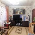2-комнатная квартира, АСТРАХАНЬ, РЫЛЕЕВА УЛИЦА 86 2-комнатная квартира, АСТРАХАНЬ, РЫЛЕЕВА УЛИЦА 86