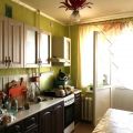 3-комнатная квартира, АСТРАХАНЬ, ЗВЕЗДНАЯ УЛИЦА 59 3-комнатная квартира, АСТРАХАНЬ, ЗВЕЗДНАЯ УЛИЦА 59