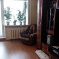 3-комнатная квартира, АСТРАХАНЬ, ВОРОБЬЕВА УЛИЦА 11 3-комнатная квартира, АСТРАХАНЬ, ВОРОБЬЕВА УЛИЦА 11