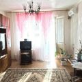 2-комнатная квартира, АСТРАХАНЬ, КУЛИКОВА УЛИЦА 38К1 2-комнатная квартира, АСТРАХАНЬ, КУЛИКОВА УЛИЦА 38К1