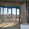 4-комнатная квартира, АСТРАХАНЬ, БЕРЕЗОВСКИЙ ПЕРЕУЛОК 3 4-комнатная квартира, АСТРАХАНЬ, БЕРЕЗОВСКИЙ ПЕРЕУЛОК 3