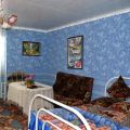 2-комнатная квартира, АСТРАХАНЬ, УЖГОРОДСКАЯ УЛИЦА 3 2-комнатная квартира, АСТРАХАНЬ, УЖГОРОДСКАЯ УЛИЦА 3