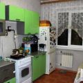 1-комнатная квартира, АСТРАХАНЬ, КУЛИКОВА УЛИЦА 64 1-комнатная квартира, АСТРАХАНЬ, КУЛИКОВА УЛИЦА 64