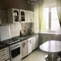 3-комнатная квартира, АСТРАХАНЬ, БУЛЬВАРНАЯ УЛИЦА 2К2 3-комнатная квартира, АСТРАХАНЬ, БУЛЬВАРНАЯ УЛИЦА 2К2