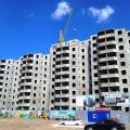 1-комнатная квартира, УЛ. НОВОВОСТОЧНАЯ 1-комнатная квартира, УЛ. НОВОВОСТОЧНАЯ
