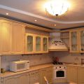 3-комнатная квартира, АСТРАХАНЬ, САВУШКИНА УЛИЦА 4К1 3-комнатная квартира, АСТРАХАНЬ, САВУШКИНА УЛИЦА 4К1