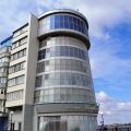 2-комнатная квартира, АСТРАХАНЬ, БАБЕФА УЛИЦА 2 2-комнатная квартира, АСТРАХАНЬ, БАБЕФА УЛИЦА 2