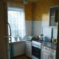 3-комнатная квартира, АСТРАХАНЬ, ТАТИЩЕВА УЛИЦА К11 3-комнатная квартира, АСТРАХАНЬ, ТАТИЩЕВА УЛИЦА К11