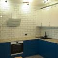 2-комнатная квартира, ПЕР. ЛАТЫШЕВА 2-комнатная квартира, ПЕР. ЛАТЫШЕВА