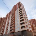 1-комнатная квартира, АСТРАХАНЬ, ЛАТЫШЕВА УЛИЦА 3ЕК1 1-комнатная квартира, АСТРАХАНЬ, ЛАТЫШЕВА УЛИЦА 3ЕК1