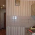 1-комнатная квартира, АСТРАХАНЬ, Н.ОСТРОВСКОГО УЛИЦА 156/1 1-комнатная квартира, АСТРАХАНЬ, Н.ОСТРОВСКОГО УЛИЦА 156/1