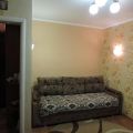 1-комнатная квартира, АСТРАХАНЬ, ЗАВОДСКАЯ ПЛОЩАДЬ 86 1-комнатная квартира, АСТРАХАНЬ, ЗАВОДСКАЯ ПЛОЩАДЬ 86