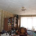 1-комнатная квартира, АСТРАХАНЬ, КАПИТАНА КРАСНОВА УЛИЦА 38 1-комнатная квартира, АСТРАХАНЬ, КАПИТАНА КРАСНОВА УЛИЦА 38