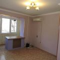 1-комнатная квартира, АСТРАХАНЬ, КАПИТАНА КРАСНОВА УЛИЦА 8 1-комнатная квартира, АСТРАХАНЬ, КАПИТАНА КРАСНОВА УЛИЦА 8