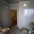 1-комнатная квартира, АСТРАХАНЬ, ЭНЕРГЕТИЧЕСКАЯ УЛИЦА 19 К 2 1-комнатная квартира, АСТРАХАНЬ, ЭНЕРГЕТИЧЕСКАЯ УЛИЦА 19 К 2