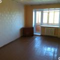 3-комнатная квартира, УЛ. БУЛЬВАРНАЯ, 4А 3-комнатная квартира, УЛ. БУЛЬВАРНАЯ, 4А