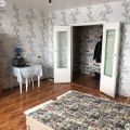 1-комнатная квартира, УЛ. 15-Я РАБОЧАЯ, 90 1-комнатная квартира, УЛ. 15-Я РАБОЧАЯ, 90