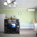 1-комнатная квартира, УЛ. КИРОВА, 8 1-комнатная квартира, УЛ. КИРОВА, 8