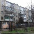 2-комнатная квартира, КЕРЧЬ Г, КЕРЧЬ Г ЗАРЕЧНАЯ 2-комнатная квартира, КЕРЧЬ Г, КЕРЧЬ Г ЗАРЕЧНАЯ