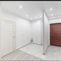 2-комнатная квартира, КЕМЕРОВО, САРЫГИНА Д. 37 2-комнатная квартира, КЕМЕРОВО, САРЫГИНА Д. 37