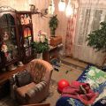 4-комнатная квартира, АСТРАХАНЬ, ЭНЕРГЕТИЧЕСКАЯ УЛИЦА 11К3 4-комнатная квартира, АСТРАХАНЬ, ЭНЕРГЕТИЧЕСКАЯ УЛИЦА 11К3