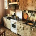 3-комнатная квартира, АСТРАХАНЬ, БУЛЬВАРНАЯ УЛИЦА 11К2 3-комнатная квартира, АСТРАХАНЬ, БУЛЬВАРНАЯ УЛИЦА 11К2