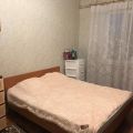 2-комнатная квартира, АСТРАХАНЬ, ЭНЕРГЕТИЧЕСКАЯ УЛИЦА 19К1 2-комнатная квартира, АСТРАХАНЬ, ЭНЕРГЕТИЧЕСКАЯ УЛИЦА 19К1