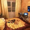 3-комнатная квартира, АСТРАХАНЬ, ЭНЕРГЕТИЧЕСКАЯ УЛИЦА 19К1 3-комнатная квартира, АСТРАХАНЬ, ЭНЕРГЕТИЧЕСКАЯ УЛИЦА 19К1